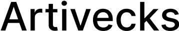 Artiveks