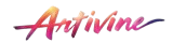 loader-logo