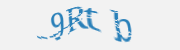 https://github.com/igoshev/laravel-captcha